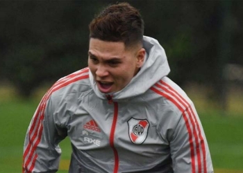 La situación familiar que causó el viaje de Juan Fernando Quintero a Colombia