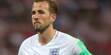 Kylian Mbappé es el futbolista más caro del 2019