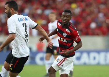 Marlos Moreno: “Nunca dejé de luchar”