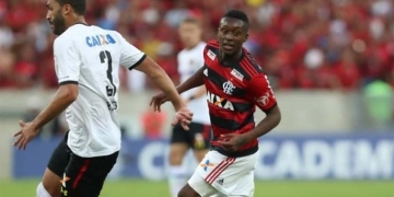 Marlos Moreno: “Nunca dejé de luchar”