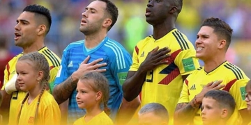 ¿Qué plazo le conviene a la Federación para encontrar al sucesor de Pékerman?