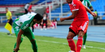 Torneo Fox Sports 2019: así formarán Nacional y América