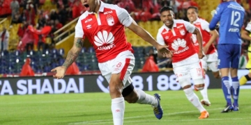 Morelo, Guastavino y Guichón piden que pronuncien bien sus apellidos