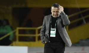 Guillermo Sanguinetti