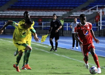 Pedro Franco y Héctor Quiñones continuarán en América de Cali