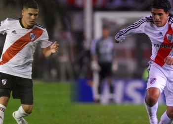 El mensaje de Juan Fernando Quintero para el ‘Burrito’ Ortega