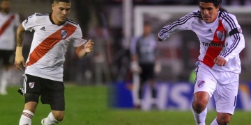 El mensaje de Juan Fernando Quintero para el ‘Burrito’ Ortega