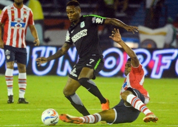 Las 4 llaves de los cuartos de final de la Copa Águila 2018