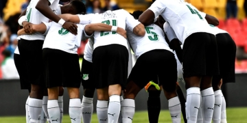 Cali sigue de pelea con las victorias y las anotaciones