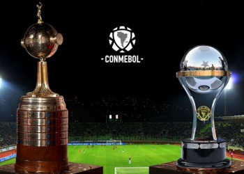 ¿Cómo nace la CONMEBOL y qué tiene que ver con la Copa América?