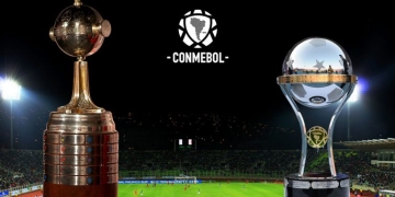 ¿Cómo nace la CONMEBOL y qué tiene que ver con la Copa América?