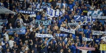 La cifra de abonos que se han vendido hasta el momento en Millonarios