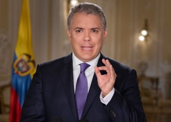 La pasión por el fútbol en los Presidentes de Colombia