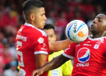 Mechita querida: ¡Un gol, por favor!