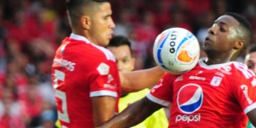 Mechita querida: ¡Un gol, por favor!