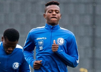 ¿Quién es el colombiano al que fichó Liverpool FC y Arturo Reyes convocó?