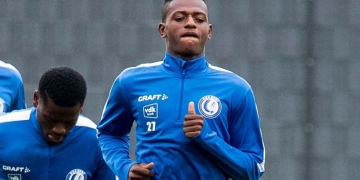 ¿Quién es el colombiano al que fichó Liverpool FC y Arturo Reyes convocó?