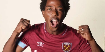 Futbolistas colombianos que le dijeron NO al fútbol de China