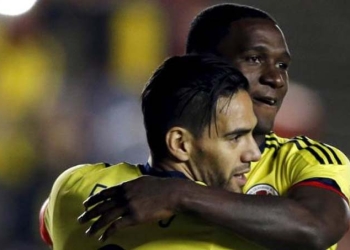 Cristian Zapata también despierta el interés de Galatasaray