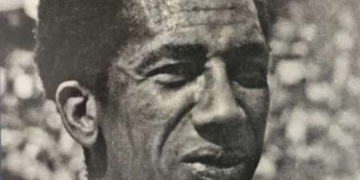 Hay luto en el fútbol colombiano por la muerte de Delio ‘Maravilla’ Gamboa