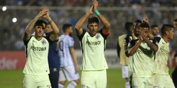 Otra salida de Atlético Nacional: “Está casi cerrado con el Tijuana”