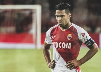 De Radamel Falcao García para los ascendidos a la Liga Águila
