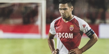 De Radamel Falcao García para los ascendidos a la Liga Águila