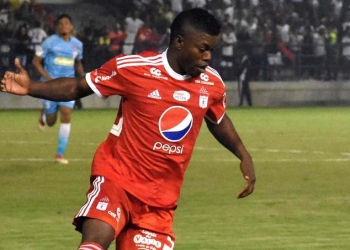 América de Cali: 10 «refuerzos» que no lo fueron tanto desde el regreso a la A
