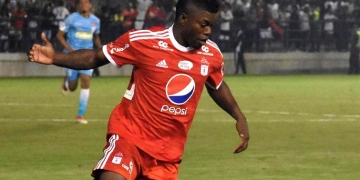 América de Cali: 10 «refuerzos» que no lo fueron tanto desde el regreso a la A