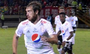 América de Cali