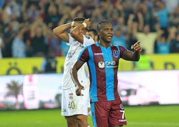 Lo que no le gustó a Hugo Rodallega de José Pékerman