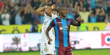 Lo que no le gustó a Hugo Rodallega de José Pékerman