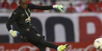 Fin de la novela. Iván Arboleda y Banfield…