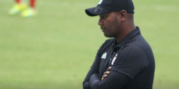 Jersson González, su reglamento y el sueño como DT. "Si no es en América de Cali…"