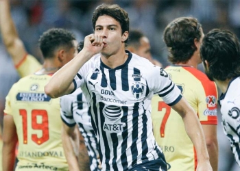 Real Valladolid, la opción para Stefan Medina en el fútbol europeo
