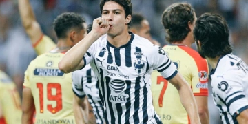 Real Valladolid, la opción para Stefan Medina en el fútbol europeo