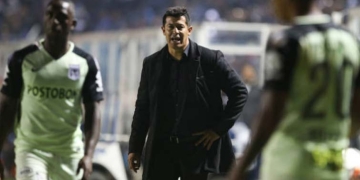 Conmebol desmintió postergación en la disputa de la Copa Libertadores