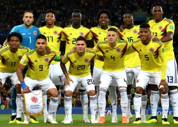 Tres cosas que deberá mantener la Selección Colombia de lo que dejó José Pékerman