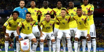 Tres cosas que deberá mantener la Selección Colombia de lo que dejó José Pékerman