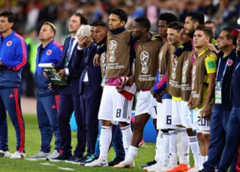 ¿Por qué y cuáles son los 10 equipos del fútbol colombiano a los que FIFA les pagó tras el Mundial?