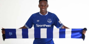 Colombia, en el top 5 de los países que más transferencias hizo en 2018