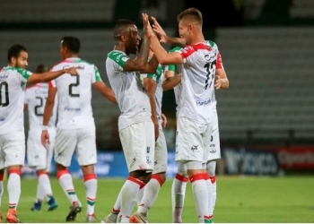 Cuatro jugadores del Once Caldas que por ningún motivo deben faltar en tu equipo de Fansgol