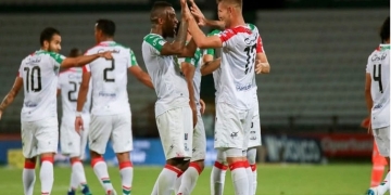 Cuatro jugadores del Once Caldas que por ningún motivo deben faltar en tu equipo de Fansgol