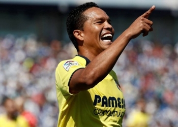Futbolistas colombianos que le dijeron NO al fútbol de China