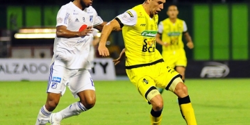 ¿Cómo le ha ido a Millonarios FC frente a Alianza Petrolera en condición de visitante?