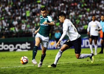 Cali jugará los cuartos de final de la Copa Sudamericana 2018