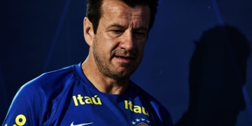 Futbolistas que nacieron un 31 de octubre