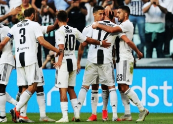 Paulo Dybala, objetivo del Bayern Múnich: ¿El reemplazo de James?