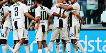 Paulo Dybala, objetivo del Bayern Múnich: ¿El reemplazo de James?