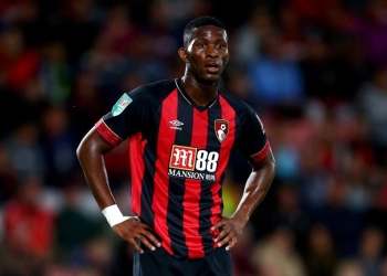 ¡Ay, Jéfferson Lerma. Precisó hoy y contra el Liverpool!